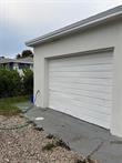 3693 Lakewood Road Palm Springs, FL 33461 - Photo 19 of 19 GetMedia (18)