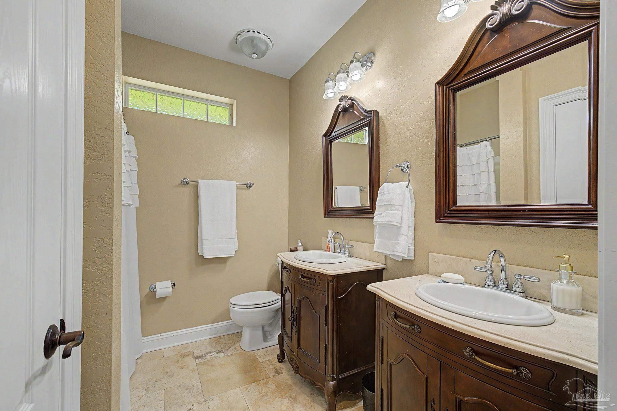 26895-c R C R Watson Road Robertsdale, AL 36567 - Photo 39 of 72