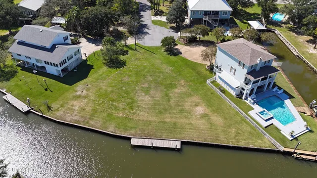 $199,500 | 105 Cypress Cove, Pass Christian, MS 39571