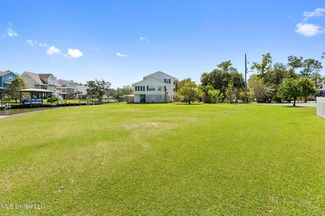 $199,500 | 105 Cypress Cove, Pass Christian, MS 39571