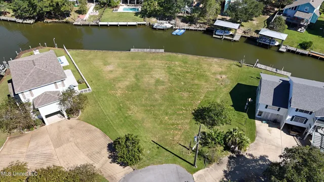 $199,500 | 105 Cypress Cove, Pass Christian, MS 39571