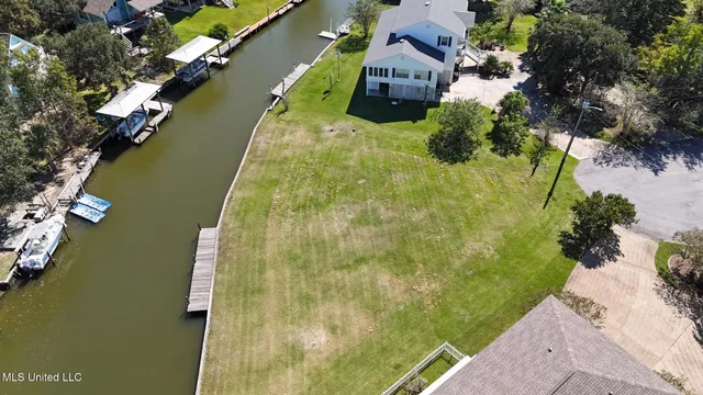 $199,500 | 105 Cypress Cove, Pass Christian, MS 39571