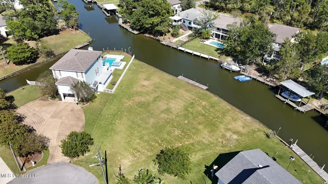 $199,500 | 105 Cypress Cove, Pass Christian, MS 39571