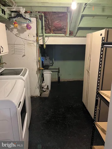 $2,600 | 4417 Crossland Road, Philadelphia, PA 19154