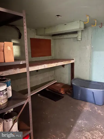 $2,600 | 4417 Crossland Road, Philadelphia, PA 19154