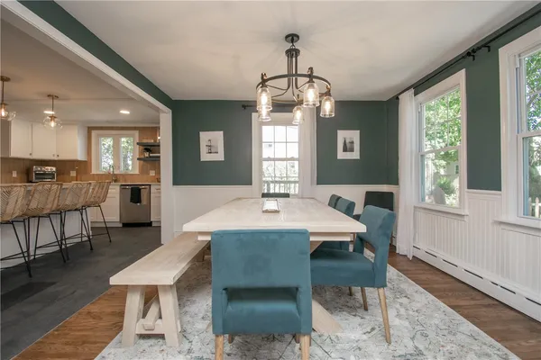 $3,950 | 17 Rosedale Court, Middletown, RI 02842