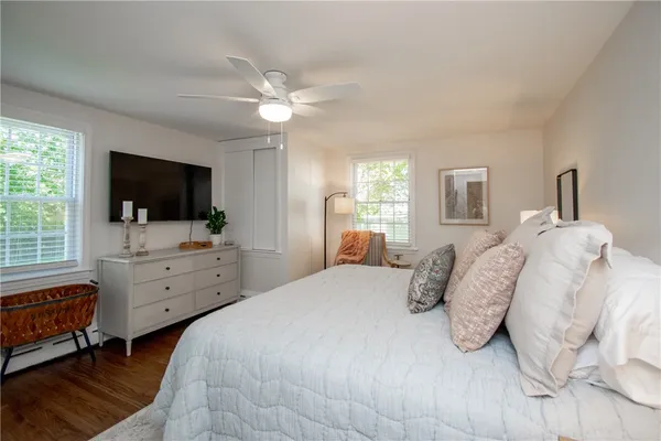 $3,950 | 17 Rosedale Court, Middletown, RI 02842