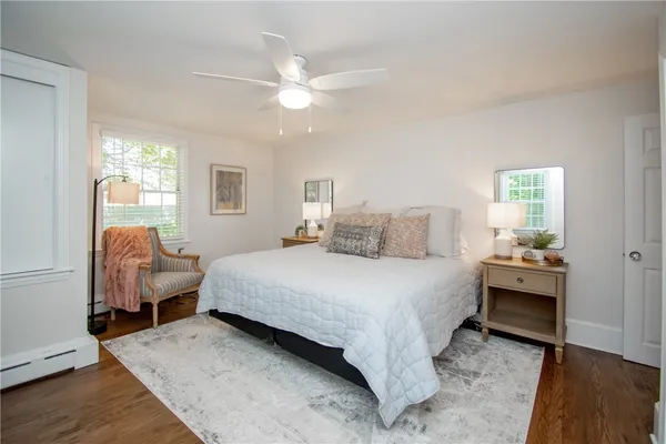 $3,950 | 17 Rosedale Court, Middletown, RI 02842