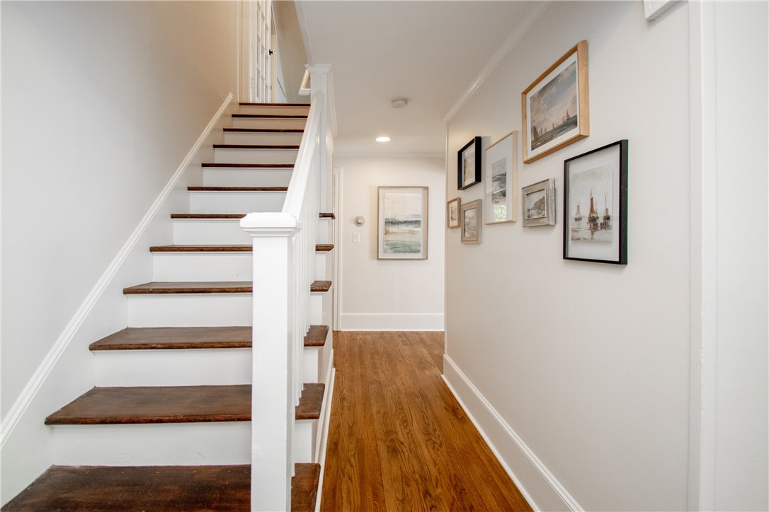 17 Rosedale Court Middletown, RI 02842 - Photo 20 of 40