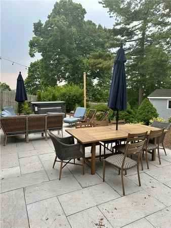 $3,950 | 17 Rosedale Court, Middletown, RI 02842