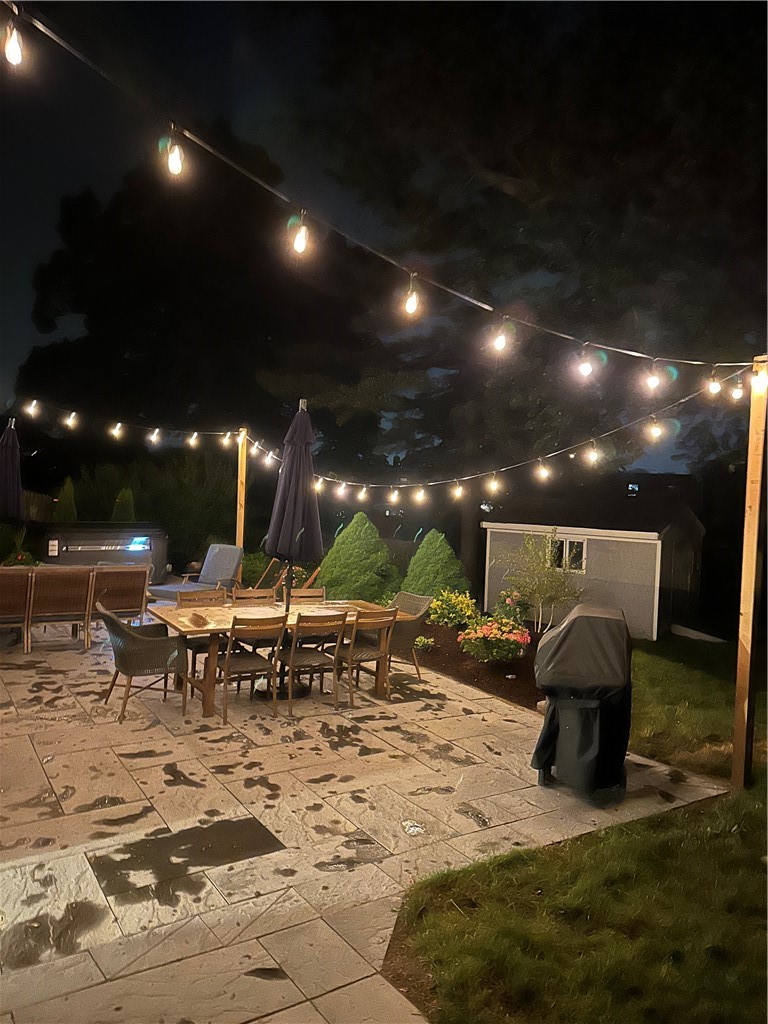 17 Rosedale Court Middletown, RI 02842 - Photo 40 of 40