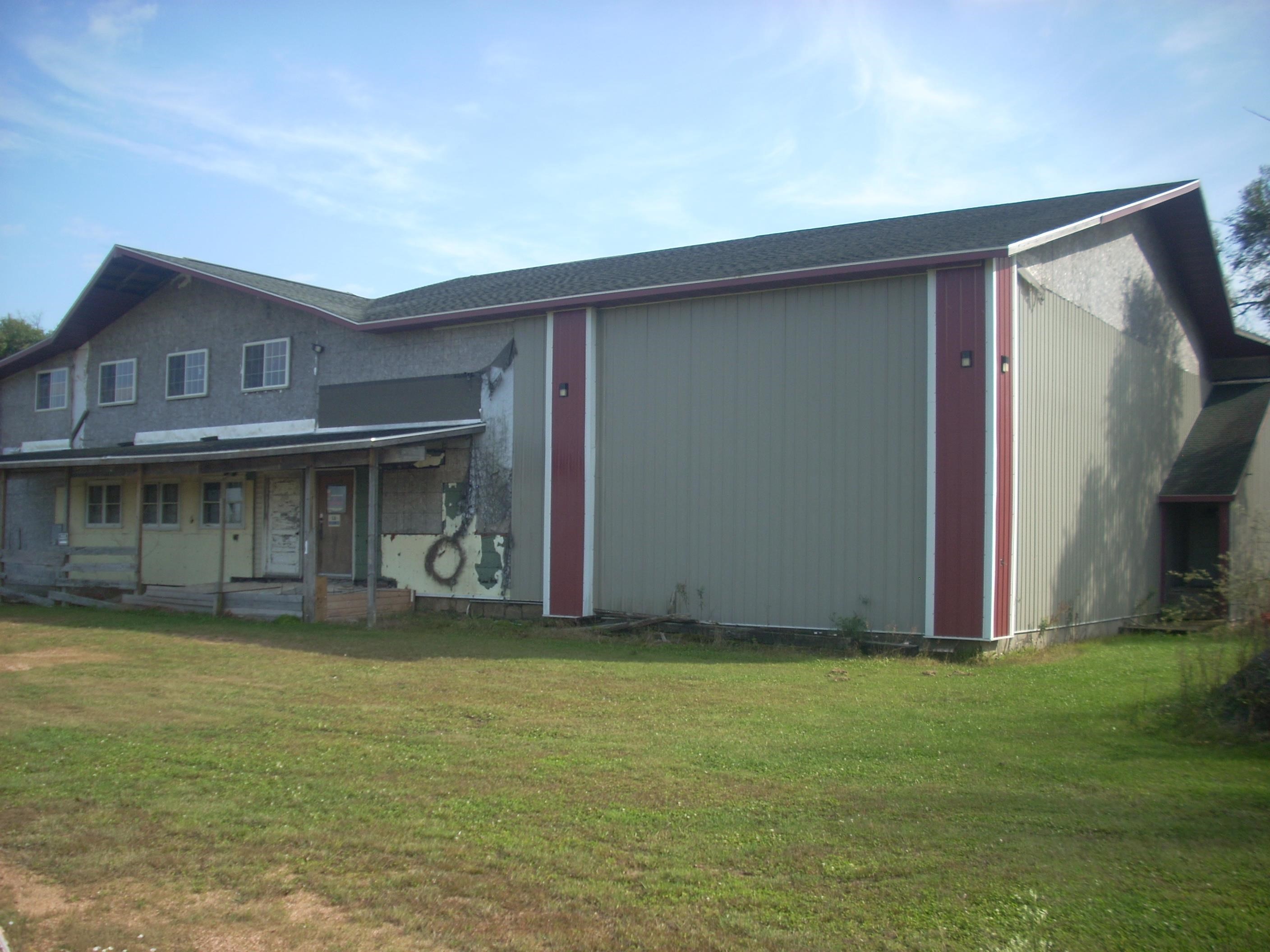 2533 County Rd M Stevens Point, WI 54481 - Photo 26 of 31