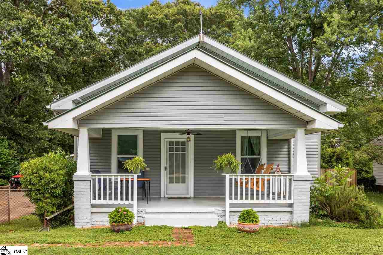 11 South Franklin Road Greenville, SC 29609 - Photo 2 of 24 Gallery Image 2