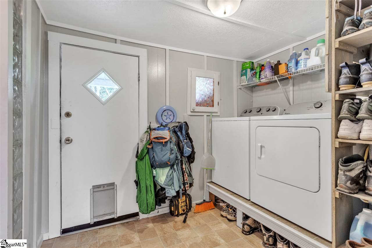 11 South Franklin Road Greenville, SC 29609 - Photo 15 of 24 Gallery Image 15