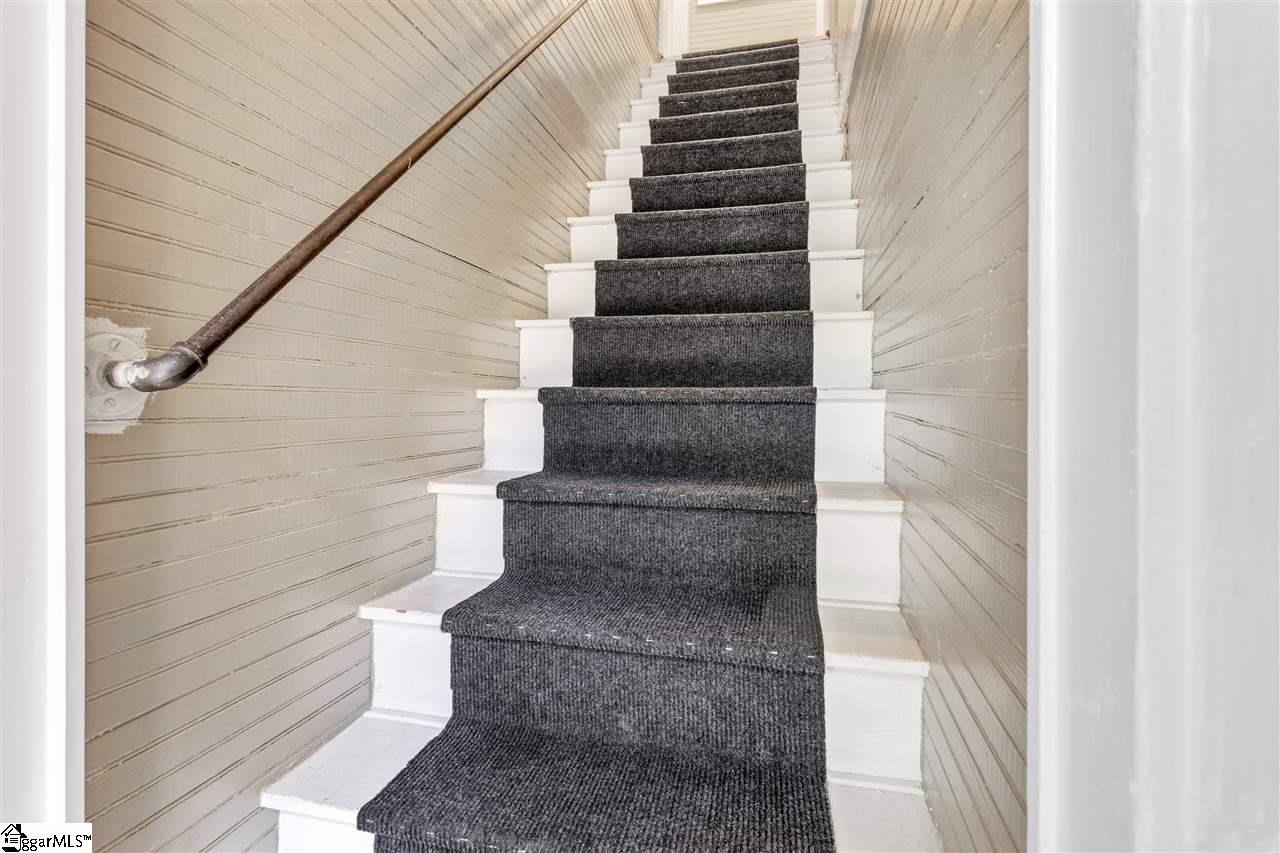 11 South Franklin Road Greenville, SC 29609 - Photo 17 of 24 Gallery Image 17