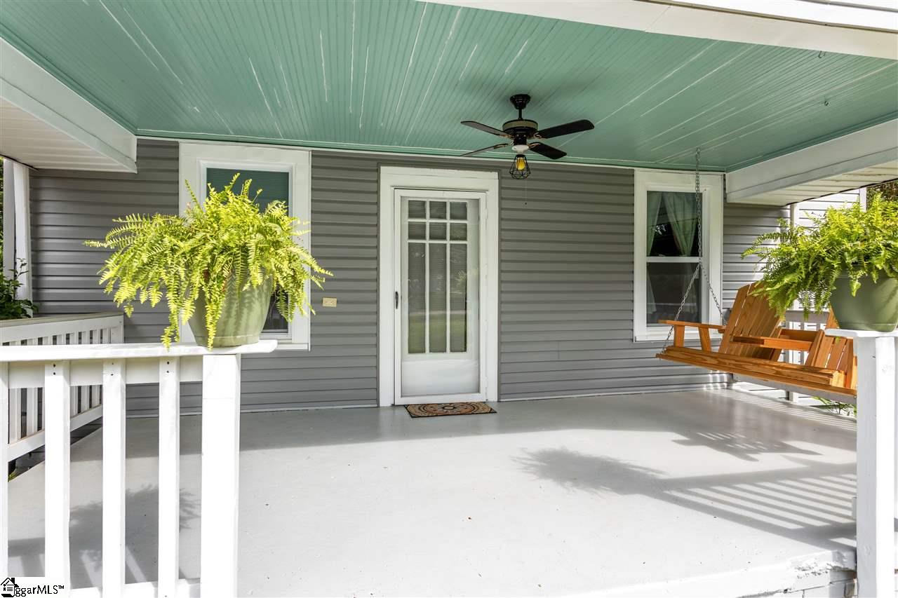11 South Franklin Road Greenville, SC 29609 - Photo 3 of 24 Gallery Image 3