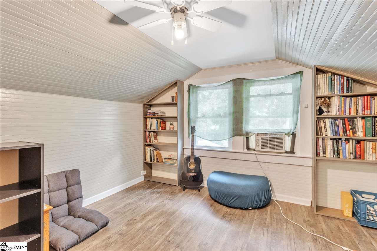 11 South Franklin Road Greenville, SC 29609 - Photo 21 of 24 Gallery Image 21
