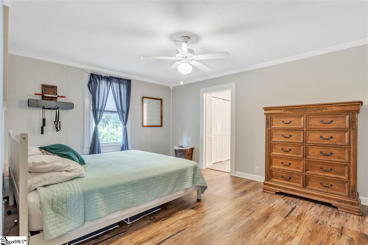 11 South Franklin Road Greenville, SC 29609 - Photo 9 of 24 Gallery Image 9