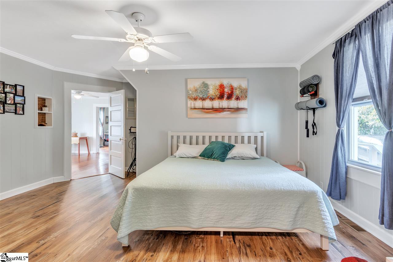 11 South Franklin Road Greenville, SC 29609 - Photo 10 of 24 Gallery Image 10