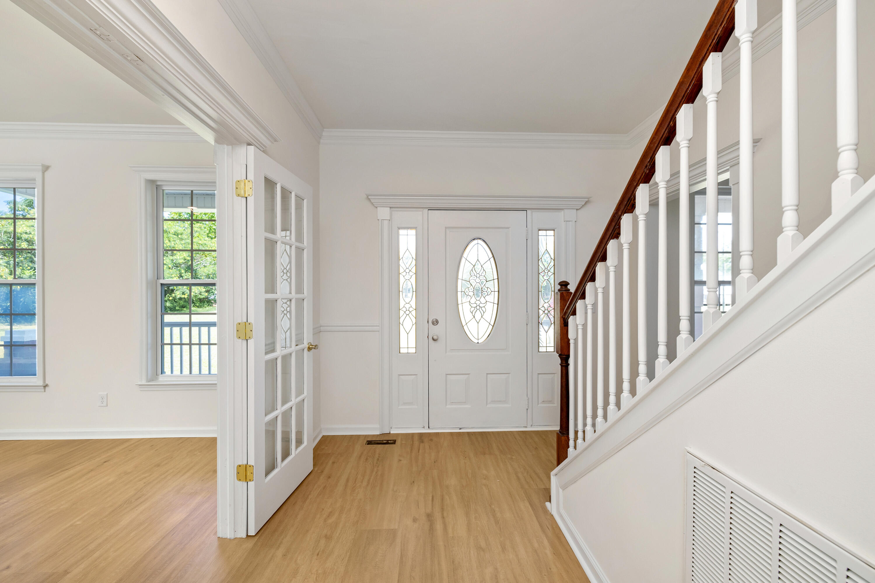 2090 4 Bridges Road Sumter, SC 29153 - Photo 13 of 64 13