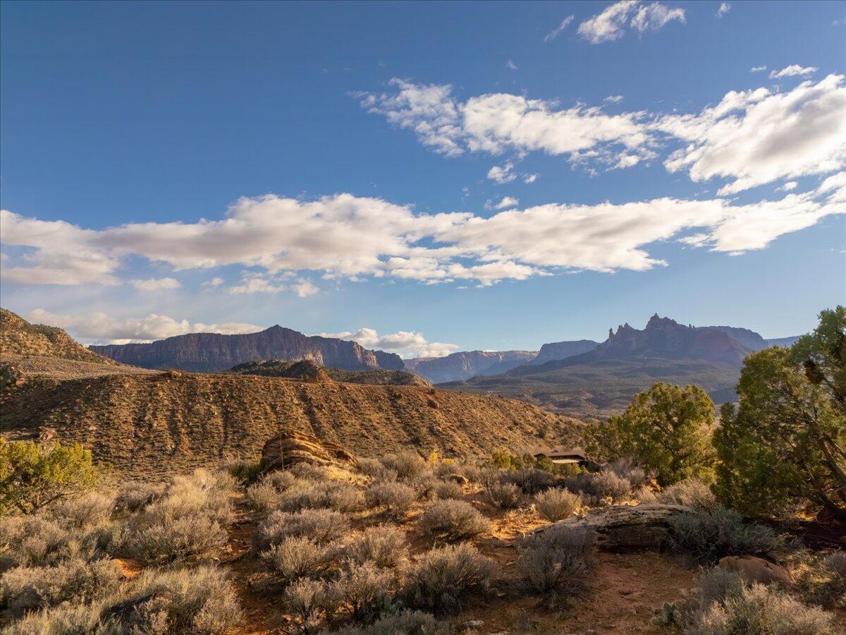 Claret Cup Lane, Unit 7 Springdale, UT 84767 - Photo 16 of 22 16-H-15