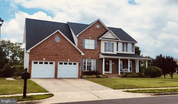 $575,000 | 213 Cool Spring Drive, Stephens City, VA 22655