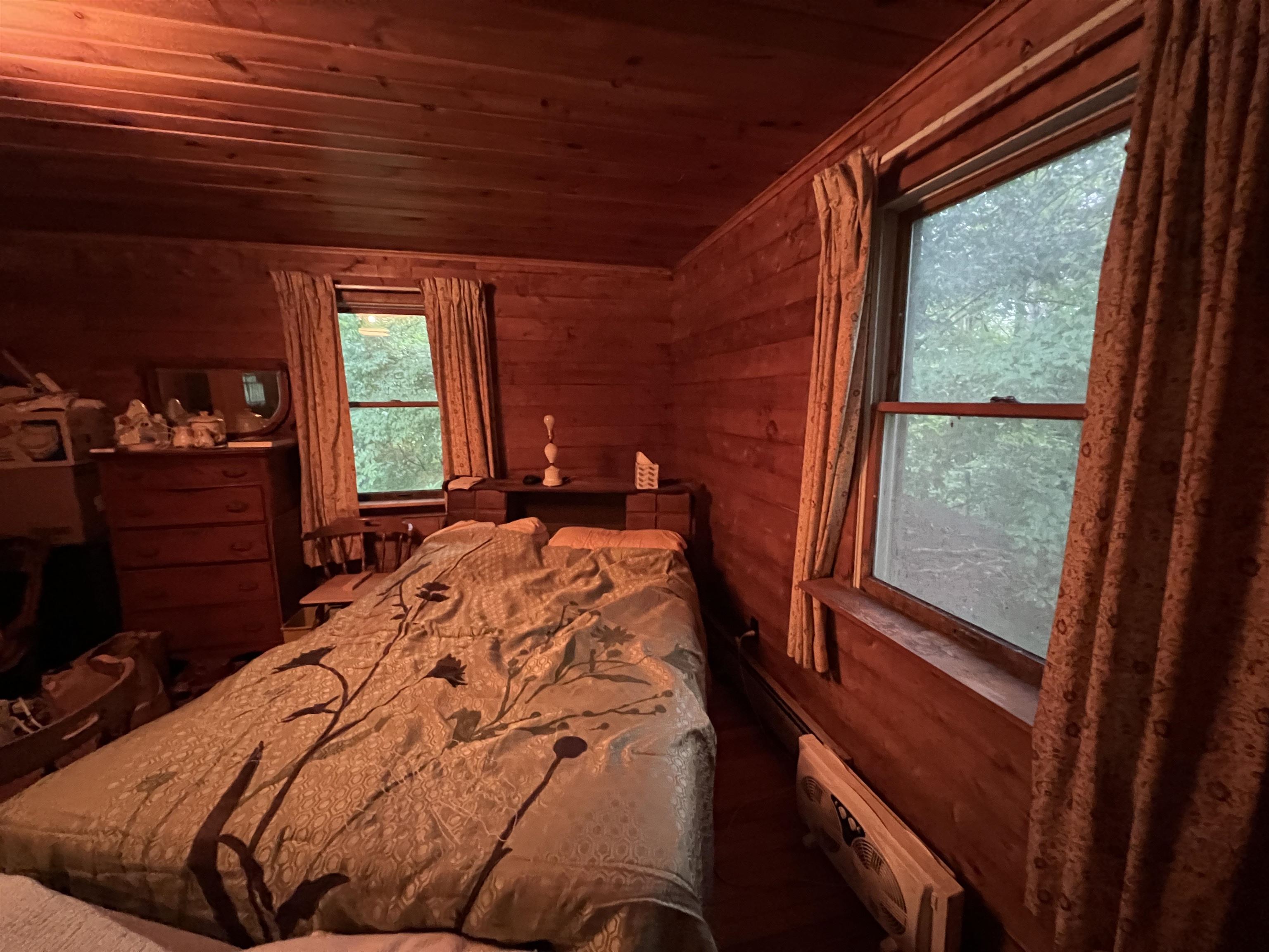 8 Penny Avenue Stratton, VT 05360 - Photo 9 of 16 Gallery Image 9