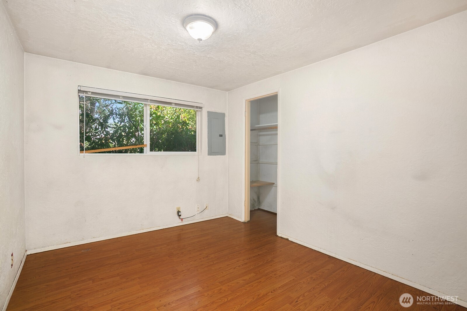 12641 Southeast 169th Place Renton, WA 98058 - Photo 12 of 19 Gallery Image 12