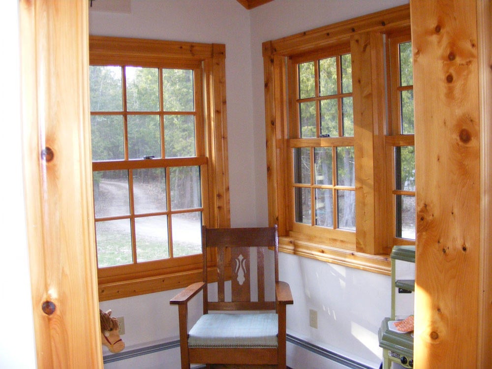 728 Cheeseman Road St. Ignace, MI 49781 - Photo 9 of 26 Gallery Image 9