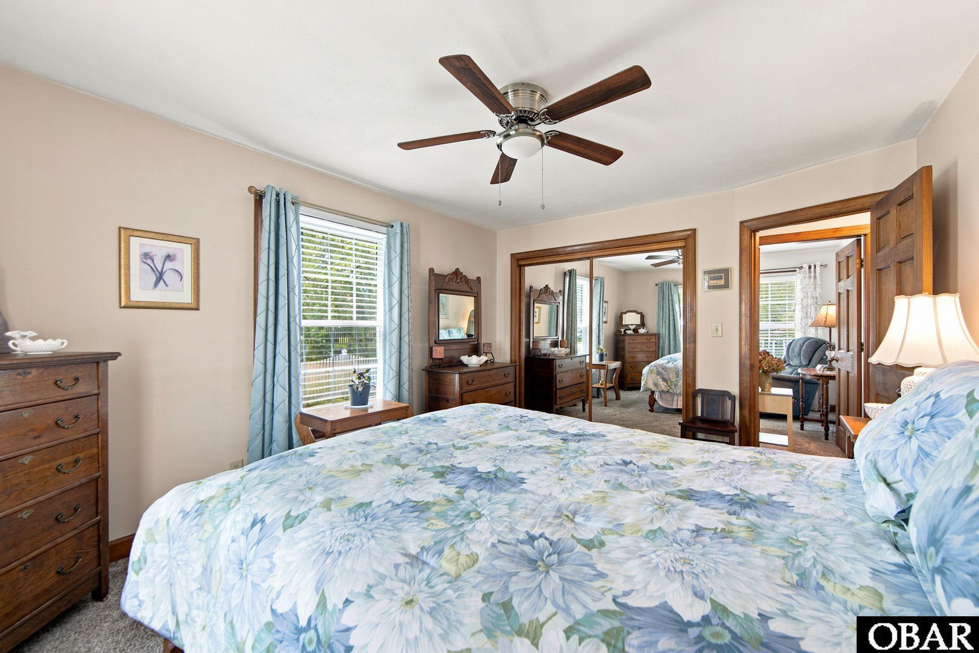 316 Narrow Shore Road, Unit 4 Aydlett, NC 27916 - Photo 22 of 87