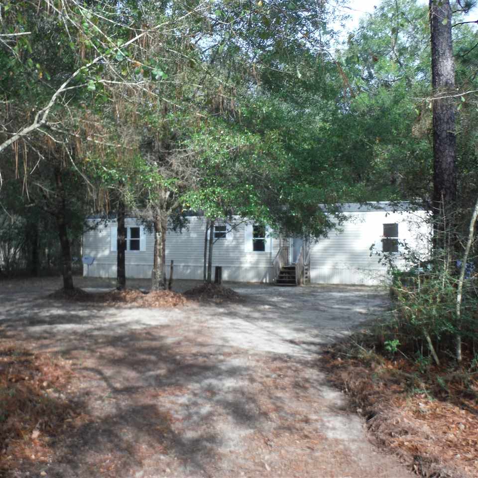 1896 Handy Road Cantonment, FL 32533 - Photo 3 of 39