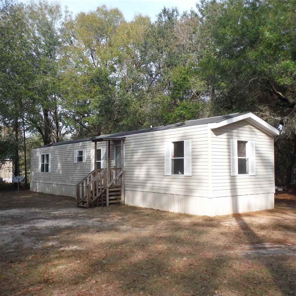 1896 Handy Road Cantonment, FL 32533 - Photo 8 of 39