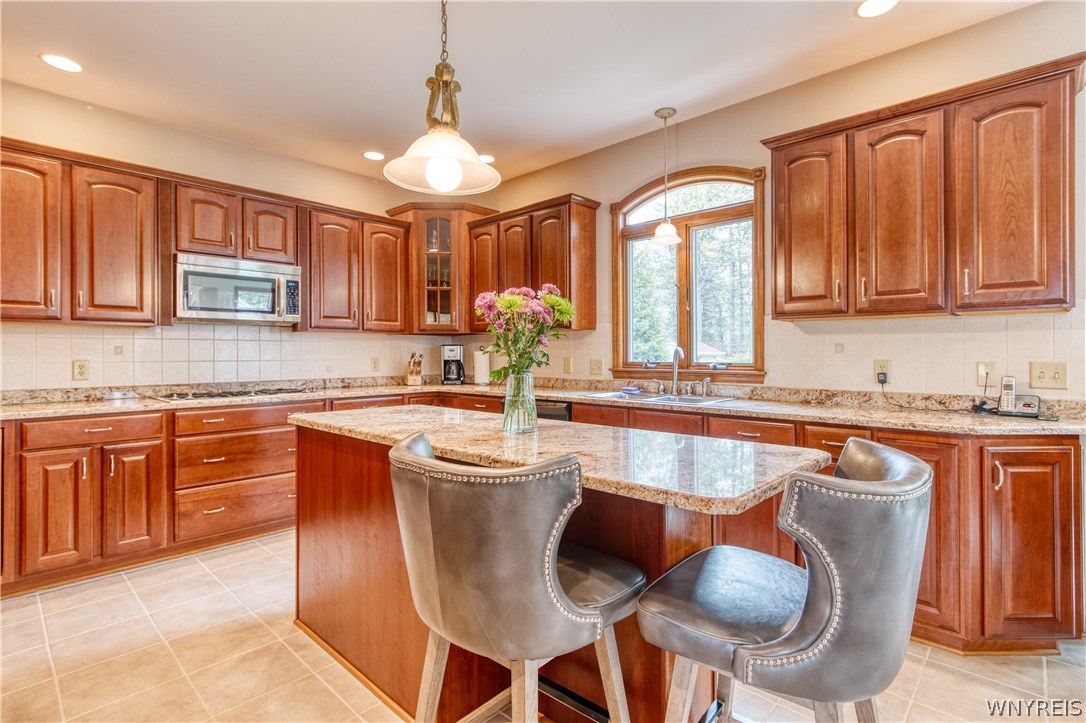 4535 Lower River Road Lewiston, NY 14092 - Photo 14 of 32