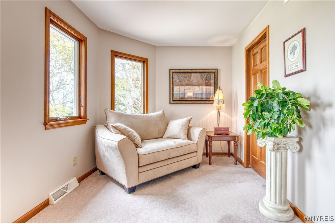 4535 Lower River Road Lewiston, NY 14092 - Photo 21 of 32