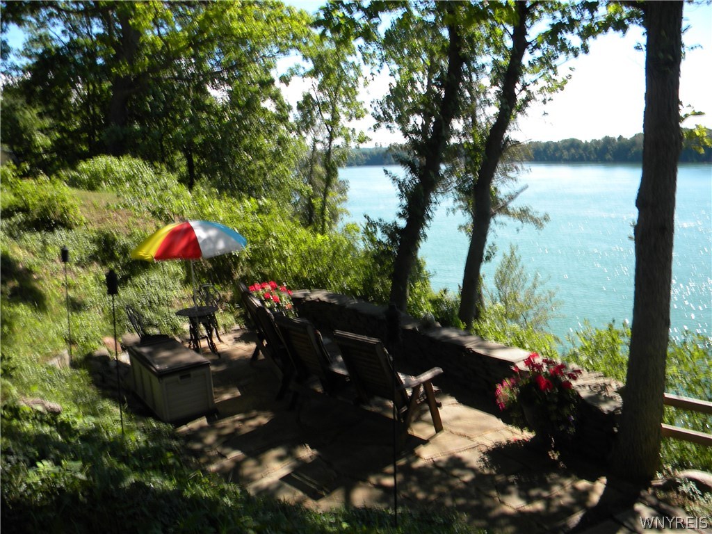 4535 Lower River Road Lewiston, NY 14092 - Photo 6 of 32