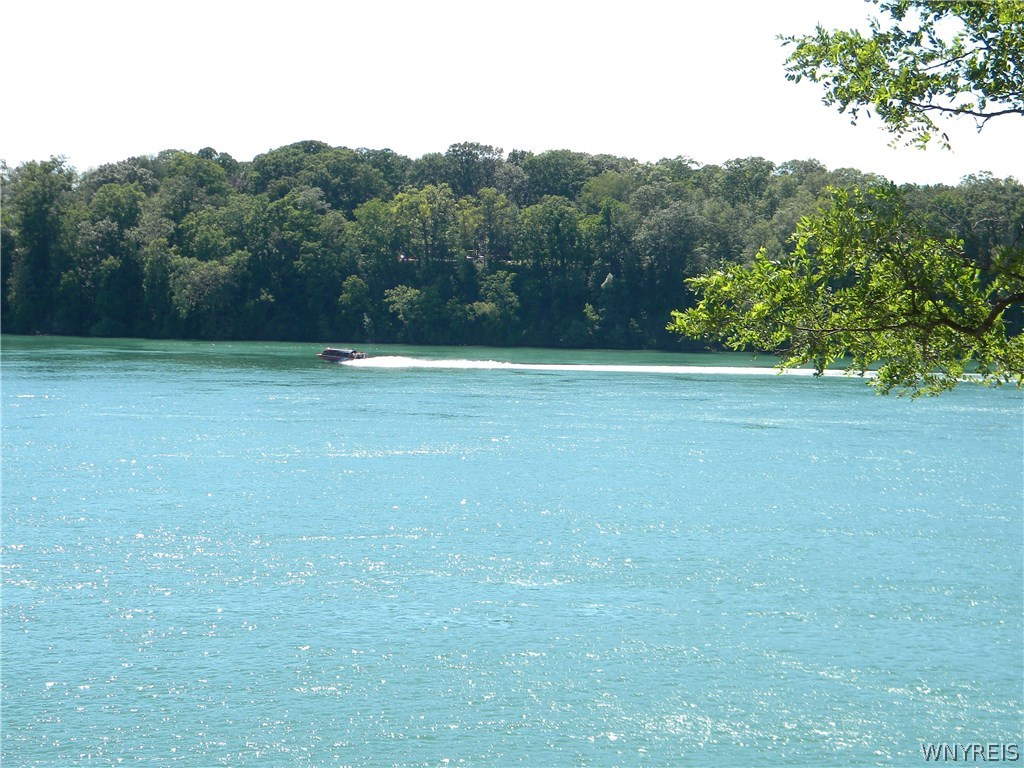 4535 Lower River Road Lewiston, NY 14092 - Photo 7 of 32