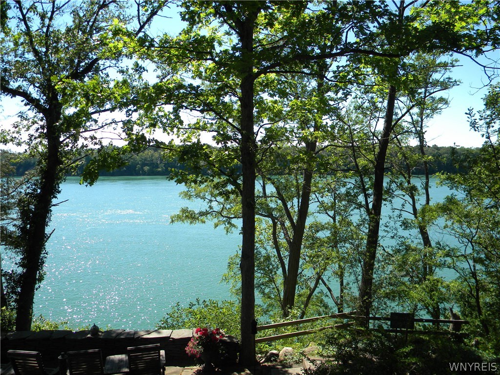 4535 Lower River Road Lewiston, NY 14092 - Photo 8 of 32