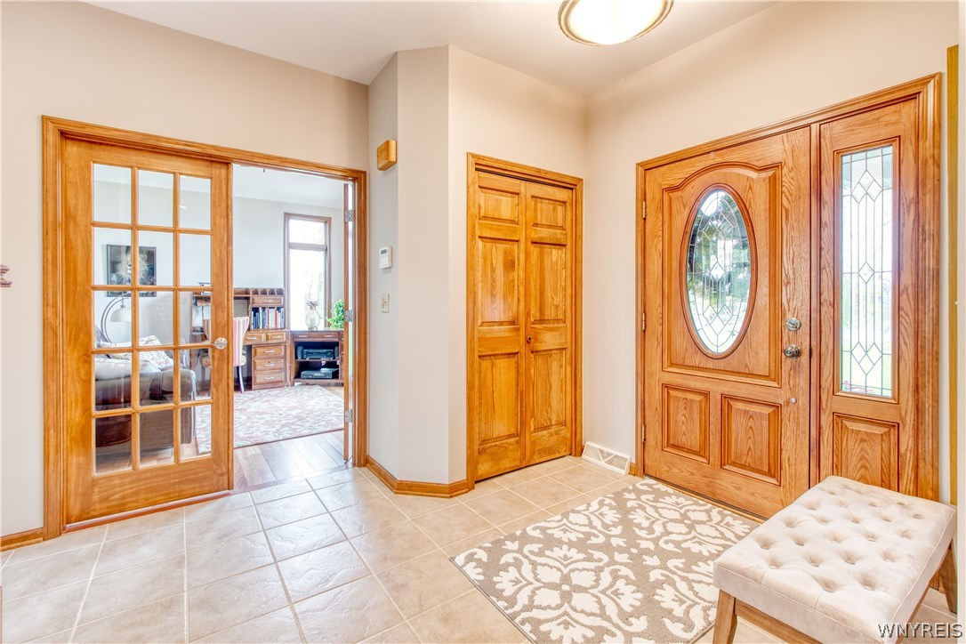 4535 Lower River Road Lewiston, NY 14092 - Photo 10 of 32