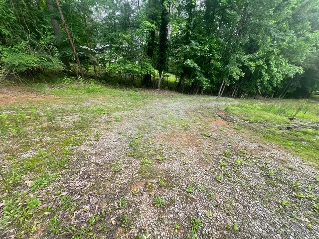 $94,500 | 291 Sweetens Cove Road, South Pittsburg, TN 37380