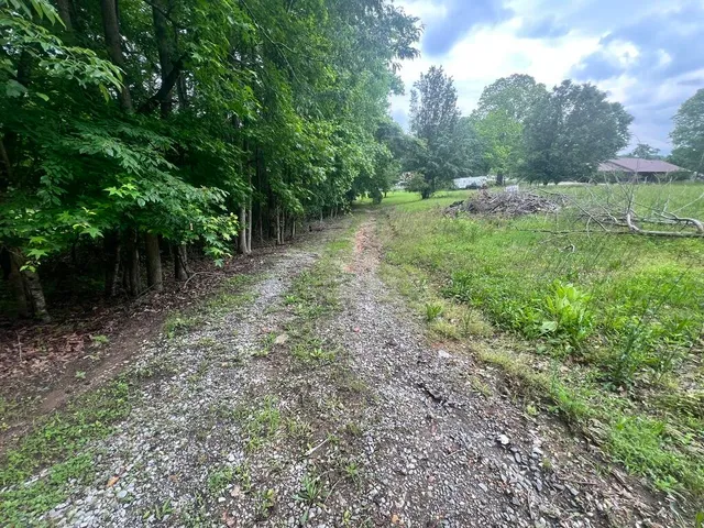 $94,500 | 291 Sweetens Cove Road, South Pittsburg, TN 37380