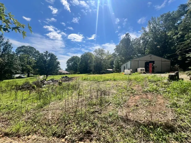$94,500 | 291 Sweetens Cove Road, South Pittsburg, TN 37380