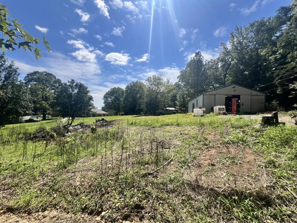 291 Sweetens Cove Road South Pittsburg, TN 37380 - Photo 4 of 4 C78E5556-DE64-46C3-901D-190AFB677E84_1_1