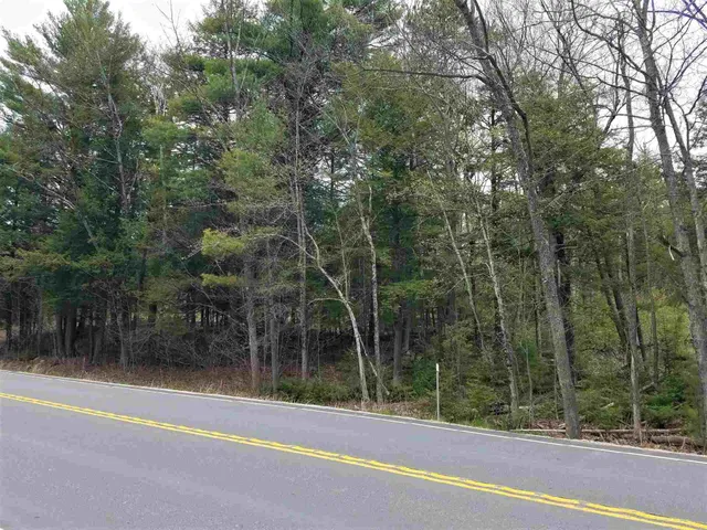 $75,000 | 1237 Center Street, Wolfeboro, NH 03894