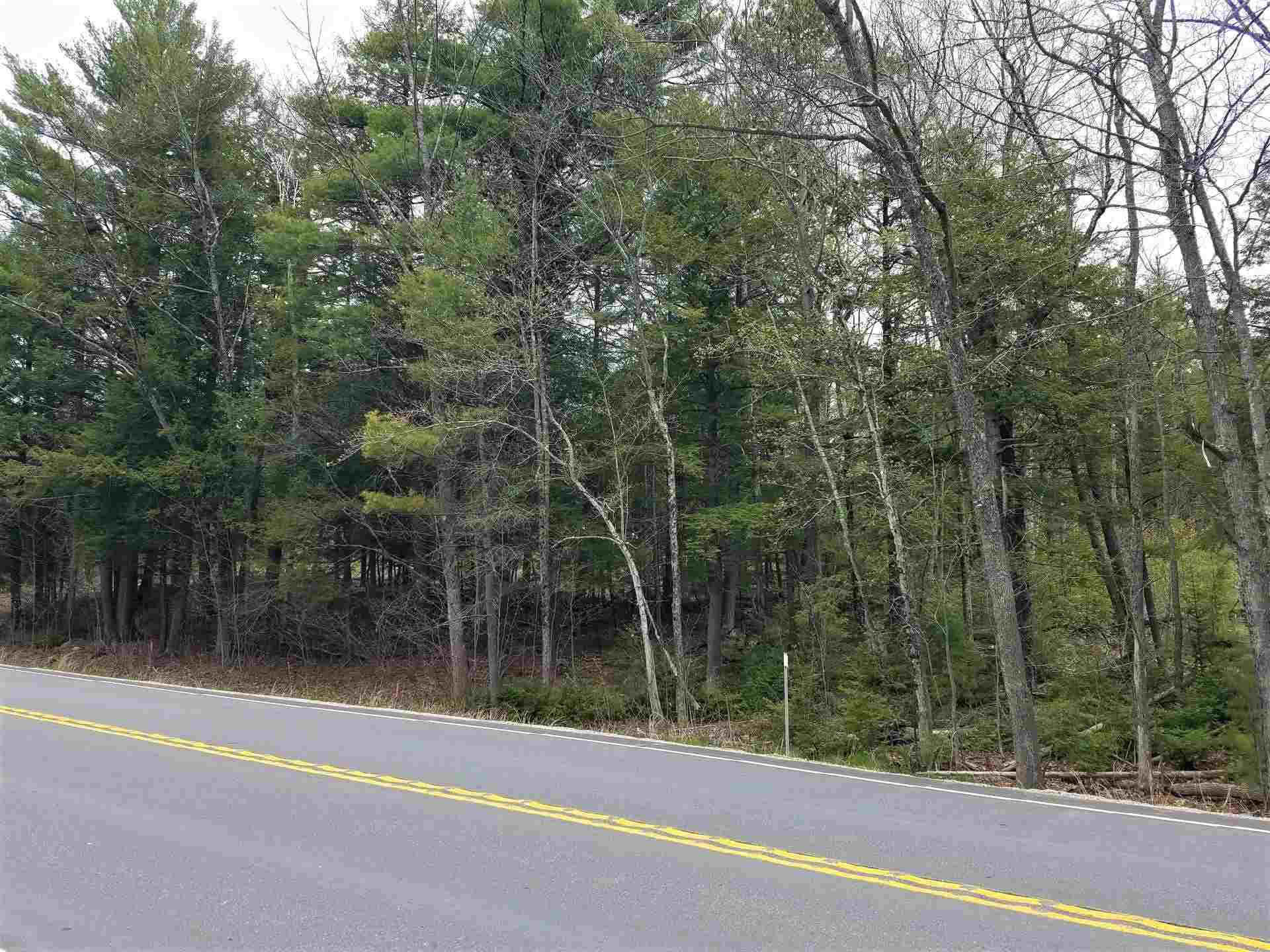 1237 Center Street Wolfeboro, NH 03894 - Photo 2 of 2