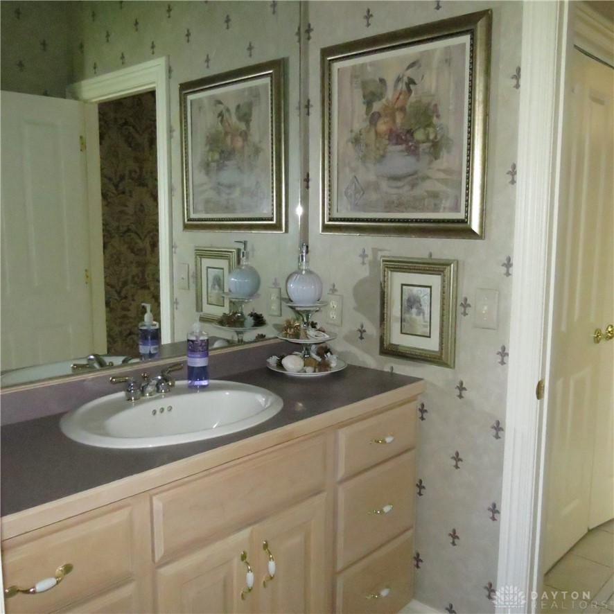 10770 Scott Road Sidney, OH 45365 - Photo 37 of 67