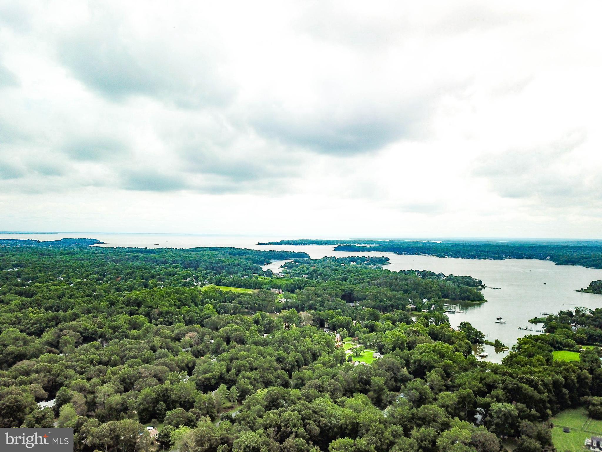 502 Ferry Point Road Annapolis, MD 21403 - Photo 11 of 28 Crab Creek