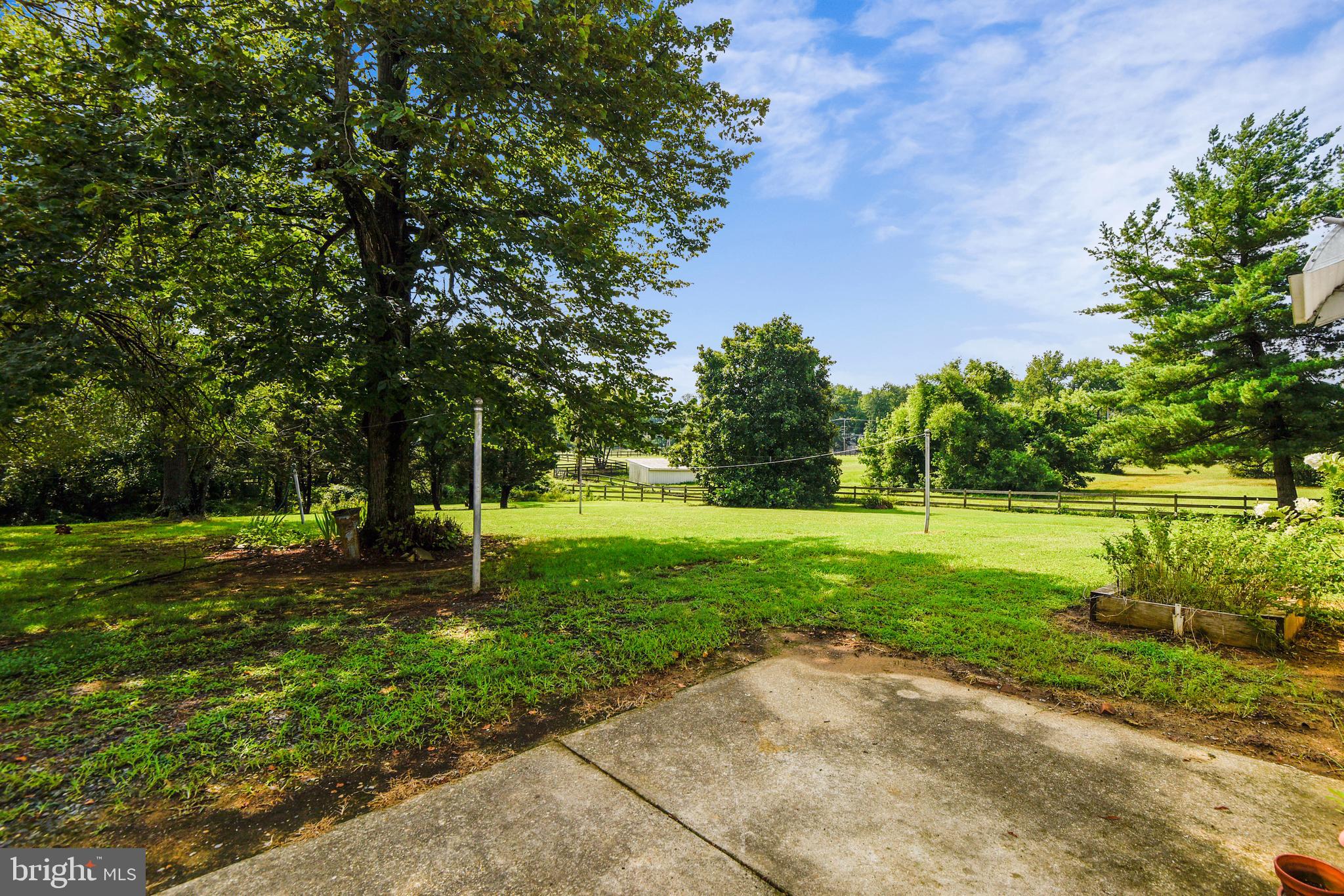 502 Ferry Point Road Annapolis, MD 21403 - Photo 14 of 28