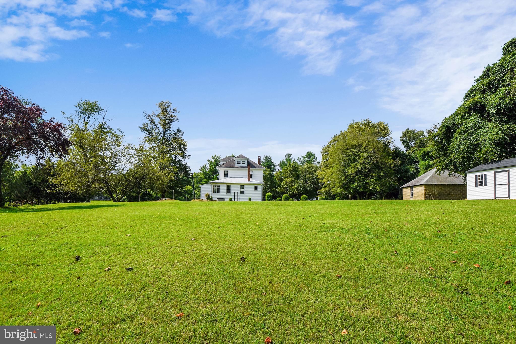 502 Ferry Point Road Annapolis, MD 21403 - Photo 7 of 28