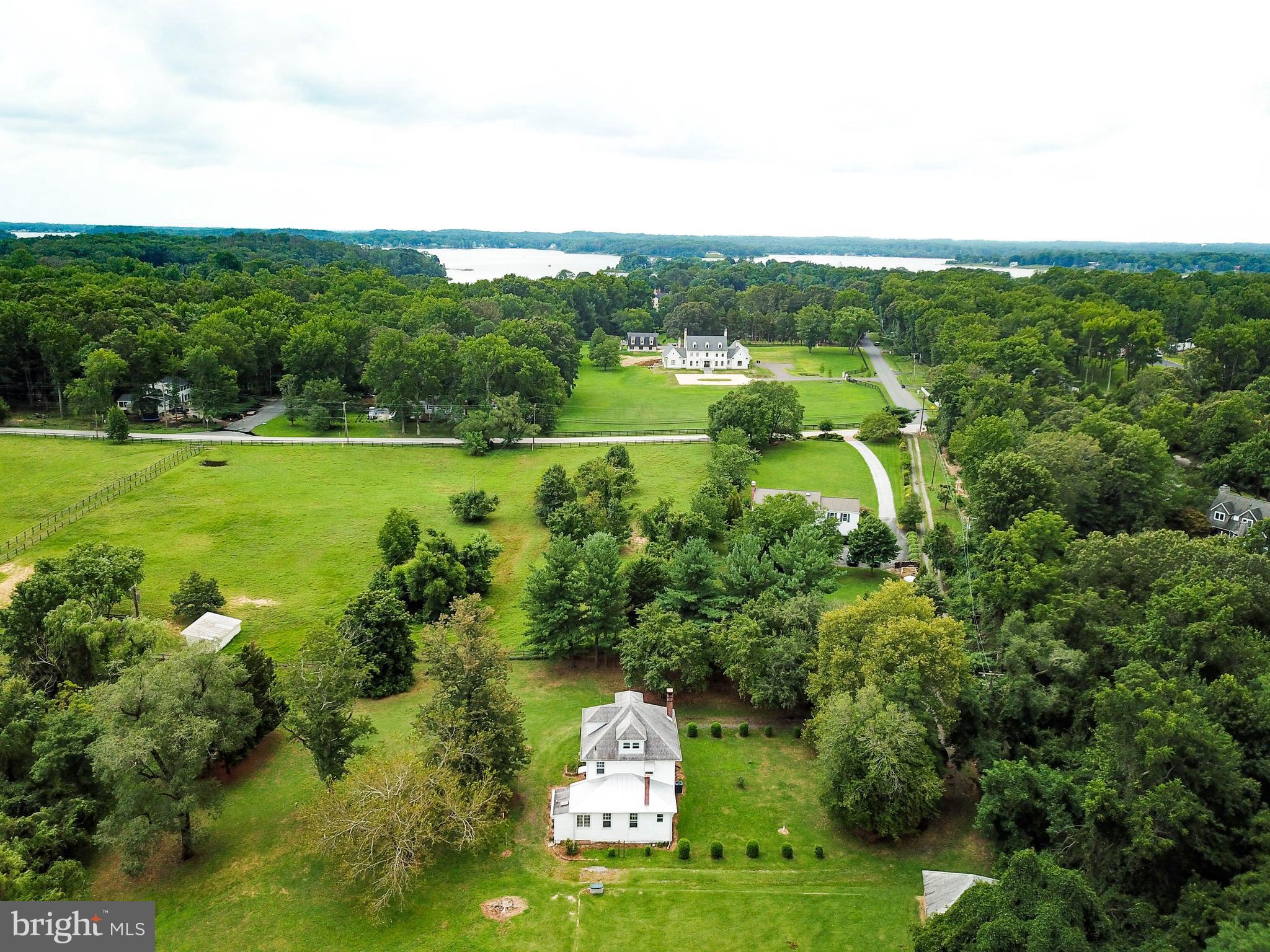 502 Ferry Point Road Annapolis, MD 21403 - Photo 10 of 28