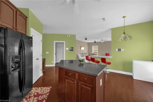 $439,500 | 4485 Alderny Circle, High Point, NC 27265